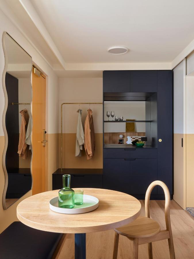 Hotel The Isla à Batemans Bay Extérieur photo